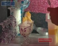 بازگشت مهاجران افغان از ایران به کشورشان