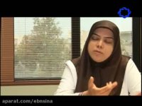 لزوم بررسی ژنتیکی افراد مبتلا به یائسگی زودرس