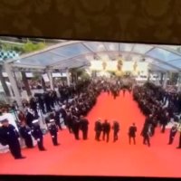 اختتامیه جشنواره کن