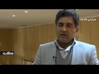 به کدام مناطق زلزله زده هنوز کمک نرسیده است؟