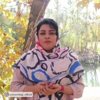 آموزش مزاج شناسی (پارت 1)