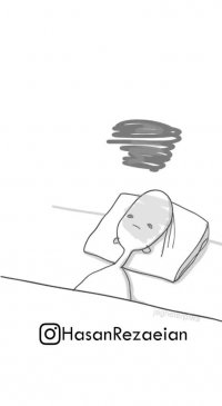 زندگی تو ایران " حسن رضاییان "