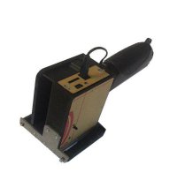 جت پرینتر دستی جهت چاپ بر روی محصولات لبنی مانند بسته بندی پنیر و ...