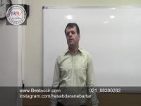 آموزش نحوه تشکیل پرونده مالیاتی و حسابداری