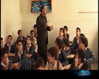 پرداخت مطالبات فرهنگیان