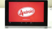 Lenovo Yoga 2 8" Tablet Review
