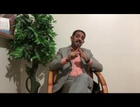 مشاور پرسونال برندینگ مشاور برند شخصی بهزاد حسین عباسی