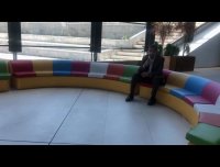 آموزش مذاکره - نویز در مذاکره چیست