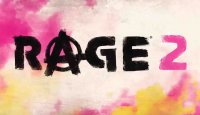 تریلر گیم پلی هیجان انگیز Rage 2