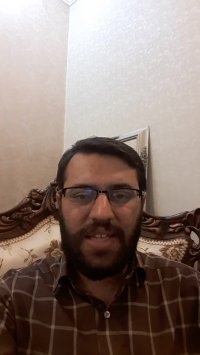 وقت گذاشتن برای فرزند