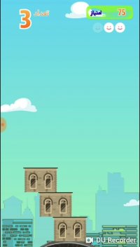 معرفی بهترین بازی خونه سازی برای اندورید