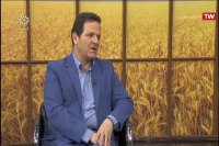 دکتر سعید کاظمی / پوست،مو و زیبایی - کاشت ابرو