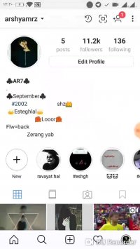 خرید فالوور و...