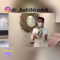 مراقبت های بعد از خالبرداری با لیزر