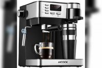 اجاره اسپرسوساز / قهوه ساز / چای ساز