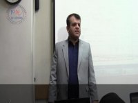 آموزش حسابداری عملیات چک