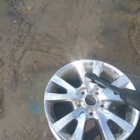 فانتاکروم/ابکاری فانتاکروم/دستگاه آبکاری09125371393