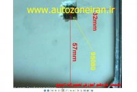 قسمت یازدهم آموزش تعمیرات ایسیو