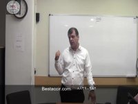 آموزش حسابداری رایگان ، مبحث طبقه بندی استهلاک