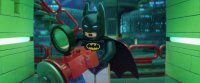 انیمیشن . لگو بتمن . دوبله فارسی