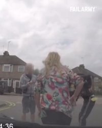 یه اسکار بهش بدین ... کلیپهای خنده دار کوتاه