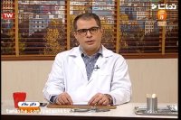 دکتر طاها عنبرا / متخصص جراحی عمومی  فلوشیپ لاپاراسکوپی پیشرفته