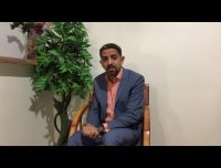 آموزش مذاکره - ریز کردن موضوعات در مذاکره