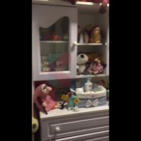 خانواده کپل‌پا(آراد جون خوشگل)