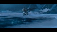 World of Warcraft Cinematic Trailers -Vanilla to Warlords of Draenor