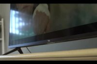 قیمت ال ای دی تی سی ال - انتخاب سنتر