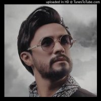 راغب - پروانه