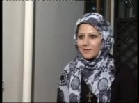 فیلم کوتاه: اعتقاد