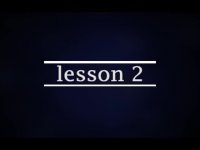 آموزش زبان چینی_قسمت دوم