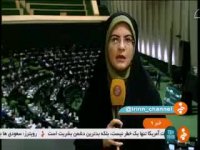 دستور کار امروز نمایندگان مجلس شورای اسلامی