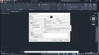 آموزش کامل اتوکد AutoCAD 2020 Redefine a block definition