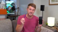 Samsung Galaxy Note 10 Plus Review After 1 Month!
