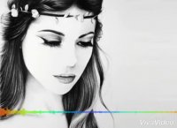 اهنگ  روز دختر آهای دختر بارون آهای الهه ناز