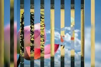 بزرگان خوشنویسی معاصر