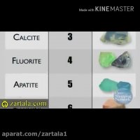 خواص سنگ ماه تولد دی ماه-گارنت2