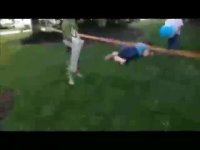 فقط برای خنده : جدید : لحطه های خنده از ته دل- جدید