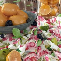 آموزش رندرالمنتها در فتوشاپ (پست پروداکشن)