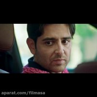 قسمت شانزدهم سریال مانکن (کامل) (لینک مستقیم) | سریال مانکن قسمت 16