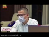 نتیجه آزمایشهای بالینی استفاده از رمدسیویر و کلروکین چه بوده است؟