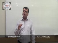 آموزش شرح سند حسابداری