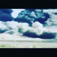 نگاه چپ به حرمین کنیدبه خداگردنتان رامی شکنیم