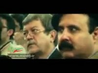 خاتمی!...میخوای بیا...میخوای بپیچان...موج سومی در راه است...