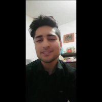 آهنگ درخواستی