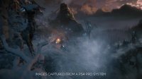 تریلر بی نظیر " Horizon Zero Dawn "