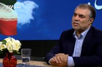 گفتگو با پرویز کرمی - آشتی فرهنگ و هنر با اقتصاد