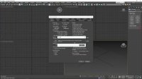 آموزش فوق سریع 3ds Max- سطح متوسط - قسمت 012